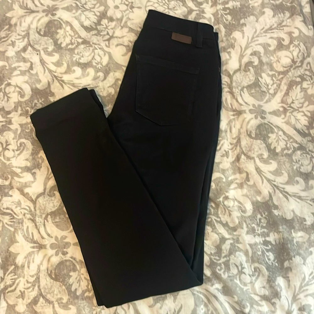 Boden jeans